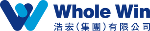 Whole Win Group Limited Logo