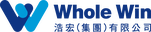 Whole Win Group Limited Logo